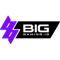 BIGG SCYTHE
